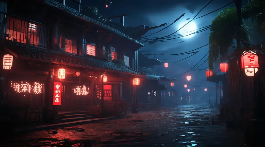 魔戒战争兑换码横幅图片1