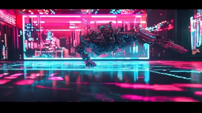 2025.9.2魔戒战争礼包码全览，惊喜连连
